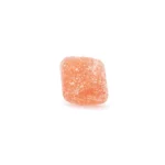 Camino Sours Delta 9 THC Uplifting Gummies - Watermelon Spritz - Image 5
