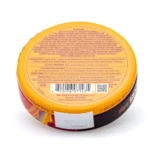 Camino Sours Delta 9 THC and CBD Balance Gummies - Orchard Peach - Image 3
