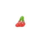 CannaBuddy Delta 8 Cherry Sours (40 mg Total Delta 8 THC) - Image 4