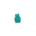 CannaBuddy Delta 8 Gummy Bears (40 mg Total Delta 8 THC) - Image 4