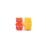 CannaBuddy Delta 8 Triple Layer Bears (40 mg Total Delta 8 THC) - Image 4