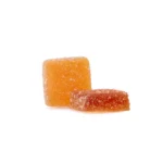 CannaBuddy Delta 9 THC Gummies - Punch Parade - Image 6