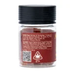 CannaBuddy Delta 9 THC Gummies - Punch Parade - Image 3
