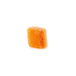CannaBuddy Delta 9 THC Gummies - Punch Parade - Image 7