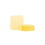 CannaBuddy Delta 9 THC Gummies - Razz Dazzle - Image 6