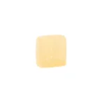CannaBuddy Delta 9 THC Gummies - Razz Dazzle - Image 7