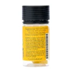 CannaBuddy Delta 9 THC Gummies - Sour Hour - Image 10