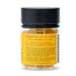 CannaBuddy Delta 9 THC Gummies - Sour Hour - Image 4