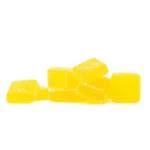 CannaBuddy Delta 9 THC Gummies - Sour Hour - Image 5