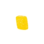 CannaBuddy Delta 9 THC Gummies - Sour Hour - Image 7