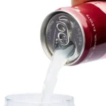 CannaBuddy Delta 9 THC Seltzer - Hypnotic Rush - Image 6