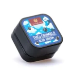 CannaBuddy THCa Crumble - Blue Dream (1 gram)
