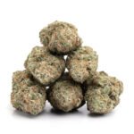 Cap Junky - Image 2