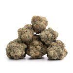 Cereal Milk - Image 2
