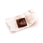 Cheeba Chews Delta 9 Chocolate Taffy - Sativa (100 mg Delta 9 THC Total) - Image 5