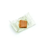 Cheeba Chews Delta 9 and CBC and CBD Salted Caramel Chews - Joint Relief (50 mg Total Cannabinoids) - Image 5