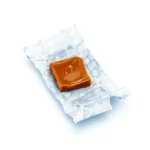 Cheeba Chews Delta 9 and CBG and CBD Caramel Chews - Trifecta (50 mg Total Cannabinoids) - Image 5