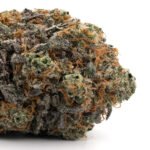 Chem Cookies