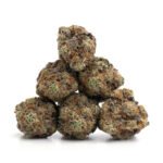 Chem Cookies - Image 2