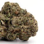 Chemdawg