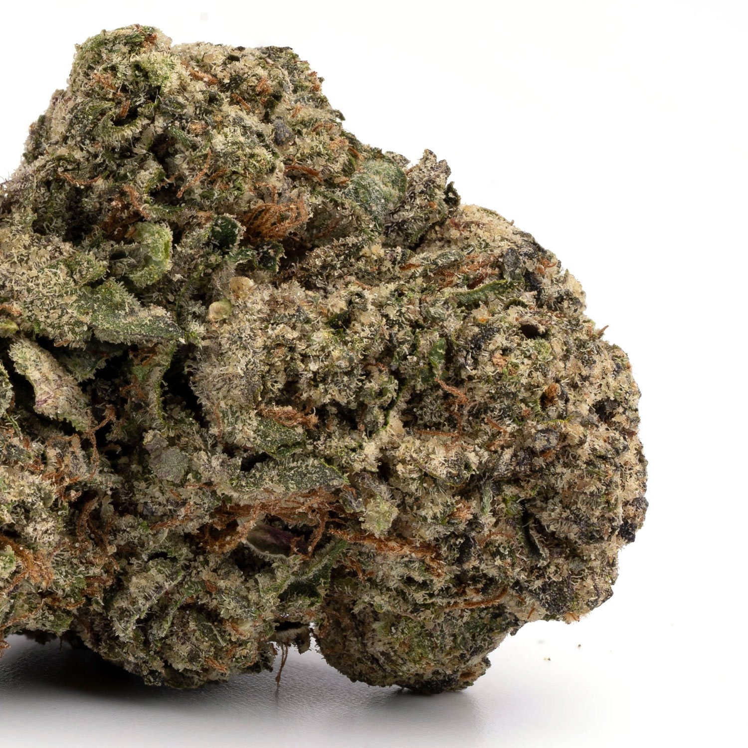 Chemdawg-1.jpg Chemdawg - Image 1