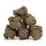 Chemdawg - Image 2