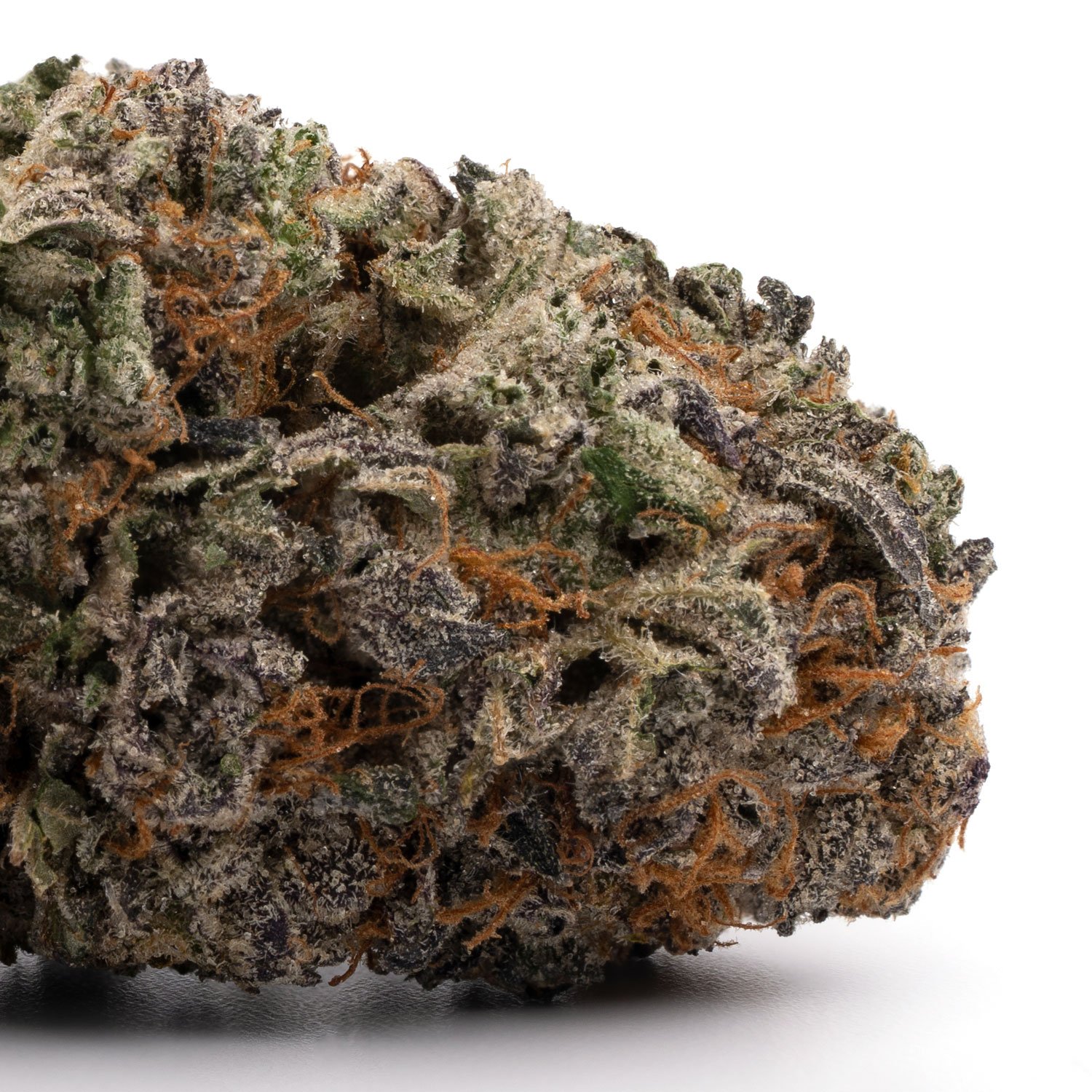 Chemo-Kush-1.jpg Chemo Kush - Image 1