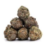 Chemo Kush - Image 2