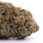 Cherry Cookies