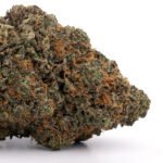 Cherry Pie