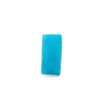 Chewbies Delta 9 THC Gummies - Blueberry Burst Indica - Image 5