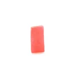 Chewbies Delta 9 THC Gummies - Rocket Pop Sativa - Image 5