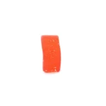 Chewbies Delta 9 THC Gummies - Strawberry Chill Indica - Image 5