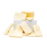 Chewbies Delta 9 THC Gummies - Vanilla Cake Pop Sativa - Image 4