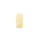 Chewbies Delta 9 THC Gummies - Vanilla Cake Pop Sativa - Image 5