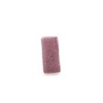 Chewbies Delta 9 THC Gummies - Vintage Grape Indica - Image 5
