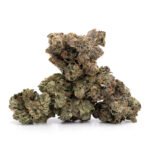 Chocolate Kush - Image 2