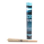 Chronic Rock Pre Rolled Joints - Image 2
