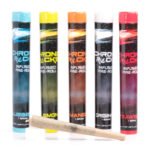 Chronic Rock Pre Rolled Joints