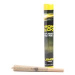 Chronic Rock Pre Rolled Joints - Image 3