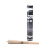Chronic Rock Pre Rolled Joints - Image 5