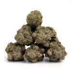 Comatose OG - Image 2
