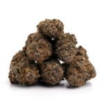 Congo - Image 2