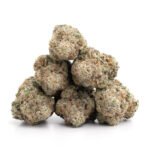 Cookie Dough - Image 2