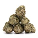 Cookies & Cream - Image 2