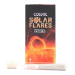 Moonrock Canada Cosmic Solar Flares Pre-Rolls - Image 3