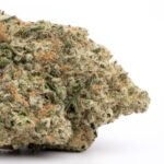 Cotton Candy Kush