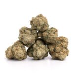 Cotton Candy Kush - Image 2