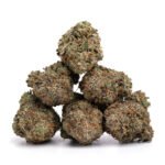 Critical Mass - Image 2