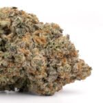 Crunch Berries